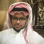 “جامعة المجمعة” تستعد لترائي هلال شهر رمضان المبارك من خلال المرصد الفلكي بحوطة سدير