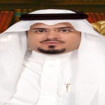 “بلدية القطيف”تنهي استعدادها وتواصل عملها خلال إجازة عيد الفطر المبارك‎