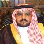 إلتقاط إشارات يعتقد أنها لـ”صندوق الأسود” للطائرة المصرية‎