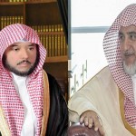 “الحساينة” يُعرب عن شكره وتقديره لرئيس الوزراء ووزير الصحة للإطمئنان على والده