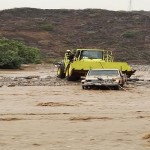 سجون تبوك والراجحي الخيرية تبحثان سبل التعاون المشترك‎