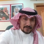 “صحة الطائف” تقيم حفل معايدة لمنسوبيها