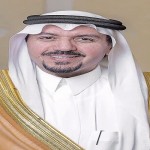 الوطني يعتذر عن المشاركة بـ بطولة تبوك الدولية