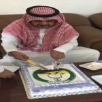 “عربيات” : الدور الرئيسي في مكافحة الفكر المتطرف والتشدد يقع على عاتق الأئمة والوعاظ والخطباء