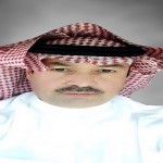 “قطر” تستنكر وتدين محاولة الانقلاب العسكري في “تركيا”