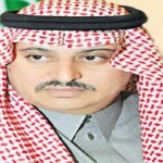 “الشريدة” يلتقي ممثلي وسائل الإعلام في العقبة