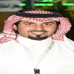 العويس يتعرض لإصابة نقل على أثرها إلى المستشفى