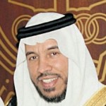 الشماسي : مهرجان الرياض ساعد في تحقيق رؤية المملكة 2030