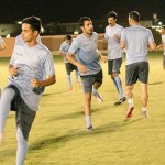 الحزب الحاكم بالدنمارك يطالب بوقف محادثات انضمام تركيا للاتحاد الأوروبي