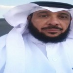 “وجهُ الحقيقة” يُناقش نظام حماية الطفل من الممتنعين عن دفع النفقة الليلة على إذاعة جدة