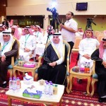 مهرجان بريدة للتمور يُحدث رواجاً سياحياً بالمنطقة