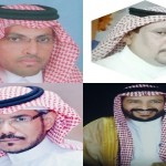 أهالي قرية “أبو سهيلات” يشكرون وزير التعليم بمناسبة افتتاح مدرسة البنات