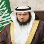 الدكتور “منصور بن عبدالله العثمان” : المملكة العربية السعودية رؤية تحققت ورؤية تلوح في الأفق