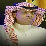 بإنفراد مميز الشباب يدشن حسابه العالمي