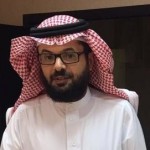 اللجنة التحضيرية للاحتفال باليوم الوطني برنية تدعو الأهالي للمشاركة بالاحتفال غداً