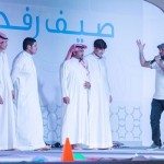 “مكتب إرشاد الحافلات” يجند أكثر من “2000” موظف لخدمة ضيوف الرحمن