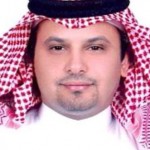 عائلة “العاصي” تكرم اللواء ركن مظلي “سعيد بن حسين الغامدي”