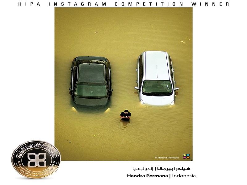 thumbnail_HIPA PHOTO CONTEST-Instagram-Water-winners2