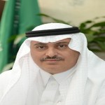 “الهلال الأحمر بالمدينة” : اكثر من خمسين فرقة إسعافية لتغطية صلاة عيد الأضحى