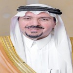 الشؤون البلدية تعتمد الخطة التشغيلية للمسالخ ووحدات الذبح بمكة المكرمة والمشاعر المقدسة