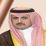 تقريرُ “الماسة كابيتال” : سوقُ السعودية ودبي تعكسان أداءً جيداً مقارنة بالأسواقِ الإقليمية