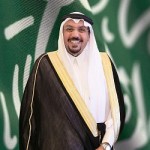 المركز الإسلامي بالأردن يختار شيخ الأزهر الشريف أكثر الشخصيات الإسلامية تأثيراً في العالم