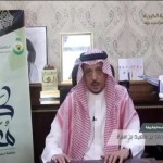 “نادي قلوة” ممثلاً لمنطقة الباحة في كأس خادم الحرمين الشريفين بعد فوزه على نادي الحجاز