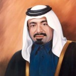 نصرالله يعلن عمدم ممانعة حزبه تولي الحريري رئاسة الوزراء وانتخاب عون لرئاسة البلاد