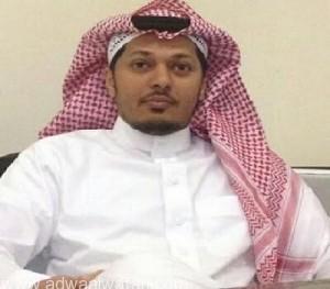 مدير مركز إعلامي نادي الأنصار يطالب جماهير طيبة الطيبة بمؤازرة فريقه