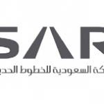 “الإسكان” تبرم اتفاقيتين لتنفيذ أكثر من 10 آلاف وحدة سكنية في الشرقية