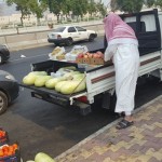 مصرع مواطن في “نخال الباحة” نتيجة طلقة نارية عن طريق الخطأ