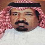 أمير القصيم يستقبل اللواء “المحيميد” بعد تعيينه مديراً لشرطة حائل