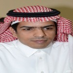 المنتخب السعودي يحقق المركز الأول في بطولة الإمارات للدراجات النارية