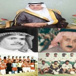 “كفاءات الأعمال” تقيم الورشة التدريبية احتياجات التدريب وقياس الأثر التدريبي بأبها