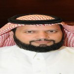 “أمين الشرقية” يطلق مبادرة لوضع كاميرات مراقبة داخل أماكن تجهيز الأطعمة في المطاعم والمطابخ