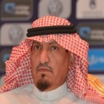 اليوم الثاني من المعرض الدولي للقهوة والشوكلاتة يشهد انطلاق البرنامج العلمي بالرياض