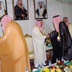 «الداخلية» تجدد التأكيد على رفع العلم السعودي وتتوعد المقصرين