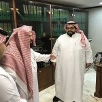 الشيخ “السديس” : ” بكل احترافية وكفاءة .. إنجازات أمنية عظيمة وضربات استباقية كبيرة “