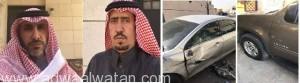 ساكنو..”حي الياسمين”يروون مداهمة فجر السبت ويشيدون برجال الأمن البواسل