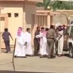 شرطة “جنينة بيشة” تُحقّق في اقتحام مركز صحي والاعتداء على طبيب