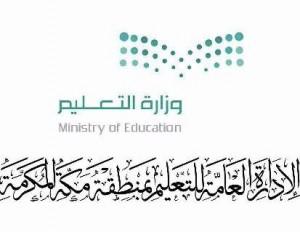 “تعليم مكة” يختتم جلسته الثالثة لملتقى الرياضيات الأول بالمملكة