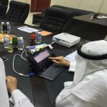 “ناس” يطلق خطاً مباشراً بين الرياض وبيشة بواقع 3 رحلات أسبوعياً