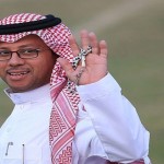 صرف مكافأت بطولة دوري صاحب السمو الملكي الامير عبدالرحمن بن عبد العزيز آل سعود الخيرية الأولى لكرة القدم  بالجوف