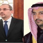 “الأرصاد” : توقعات الطقس ليوم الإثنين