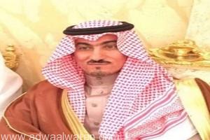 “خالد بن مشيط” محافظاً لخميس مشيط