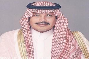 سمو “أمير الباحة” ينوه بإهتمام حكومة خادم الحرمين بالتراث والأصالة