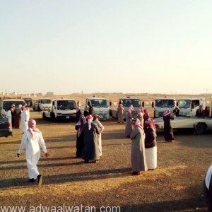 سائقو “سطحات الرياض” يطالبون بـ”سعودة المهنة”