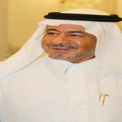 الصقور الخضر تحلق في سماء جدة بعد فوزها على العراق