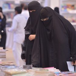 “أمانة تبوك” تشدد رقابتها على الحدائق والمنتزهات لمنع أي مخالفات