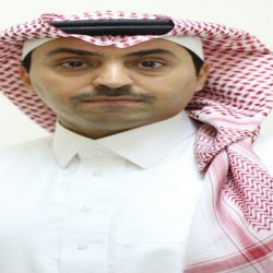 أمير منطقة جازان يرعى حفل تخريج “10” آلاف طالب وطالبةً بجامعة جازان